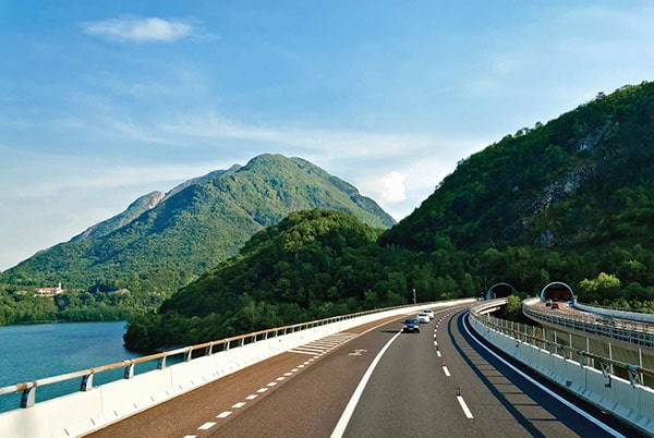 Why The Hillfront at Mulund Hills?