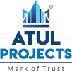Atul Hills Logo