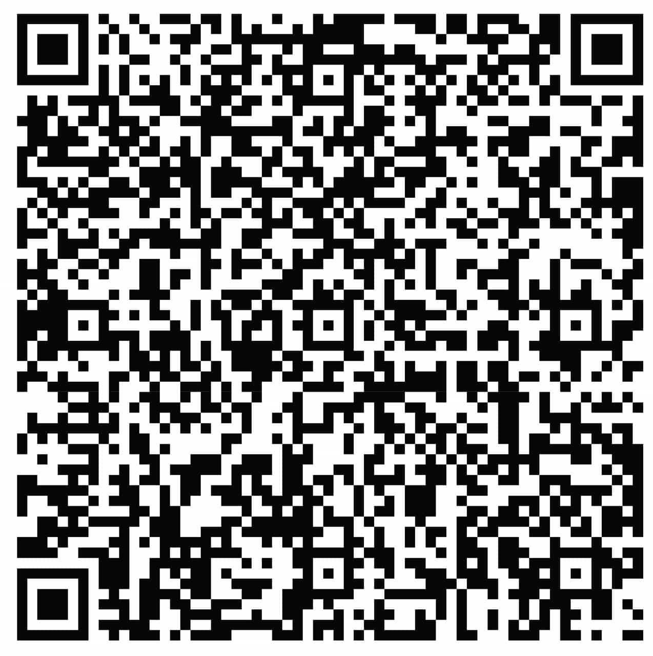Atul Life Phase l QR